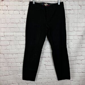 Banana Republic Black Women's Pants